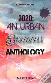 Capa do artigo 2020