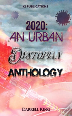 Capa do artigo 2020