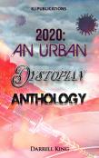 2020