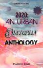 2020 - Preview