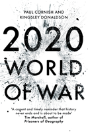2020 - Preview