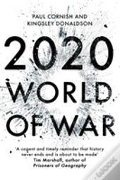 2020