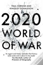 Capa do artigo 2020