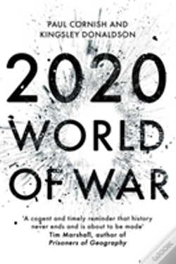 Capa do artigo 2020