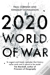 Capa do artigo 2020