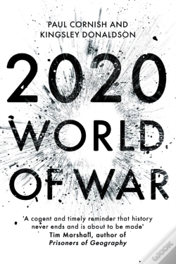 Capa do artigo 2020