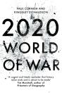 2020 - Preview