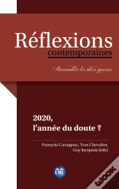 2020, L'Année Du Doute ?