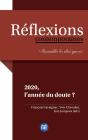 2020, L'Année Du Doute ? - Preview