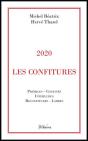 2020 - Les Confitures - Preview