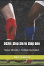 2020 - Preview