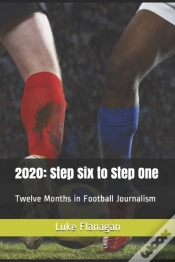 Capa do artigo 2020