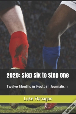 Capa do artigo 2020