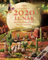 2020 Lunar Diary