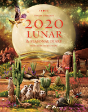 2020 Lunar Diary - Preview