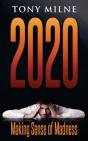 2020 - Preview