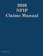 2020 Nfip Claims Manual - Preview