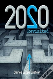 2020 Revisited