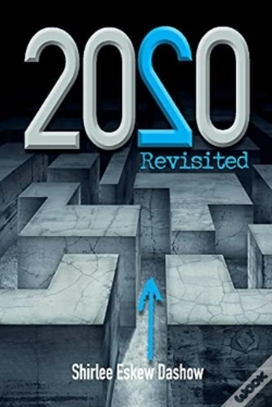 Capa do artigo 2020 Revisited