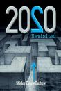 2020 Revisited - Preview