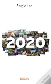Capa do artigo 2020