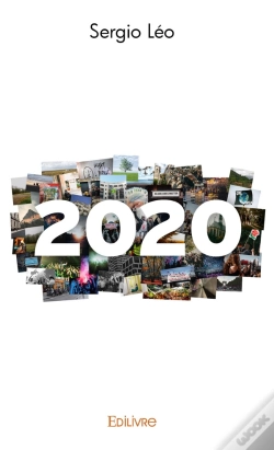 Capa do artigo 2020