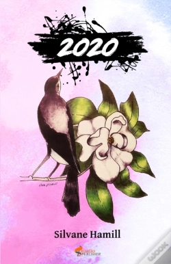 Capa do artigo 2020