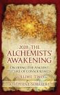2020: The Alchemist'S Awakening Volume T - Preview