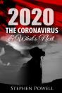 2020, The Coronavirus, & What'S Next - Preview