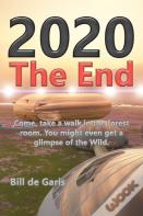 2020 The End