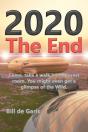 2020 The End - Preview