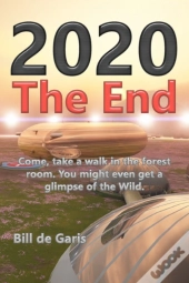 2020 The End