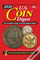 2020 U.S. Coin Digest