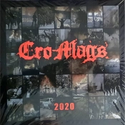 Capa do artigo 2020 - Vinil