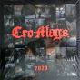 2020 - Vinil - Preview
