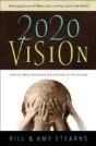 2020 Vision - Preview