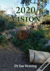 2020 Vision