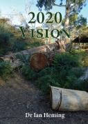 2020 Vision