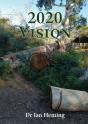 2020 Vision - Preview