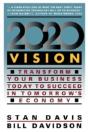 2020 Vision - Preview