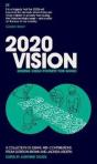 2020 Vision - Preview