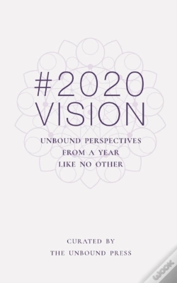 Capa do artigo 2020 Vision