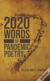 2020 Words