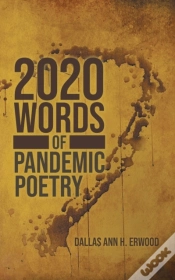 Capa do artigo 2020 Words