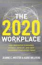 2020 Workplace - Preview