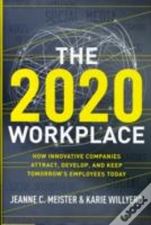 2020 Workplace The