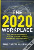 2020 Workplace The
