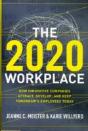 2020 Workplace The - Preview