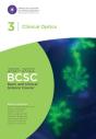 2021-2022 Basic And Clinical Science Course, Section 03: Clinical Optics - Preview