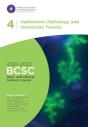 2021-2022 Basic And Clinical Science Course, Section 04: Ophthalmic Pathology And Intraocular Tumors - Preview